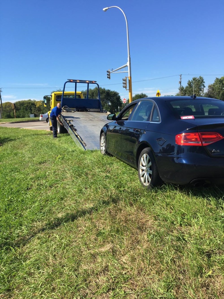 sell my car in Raleigh County West Virginia